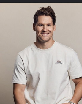 Alexander Bonsaksen