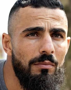 Rhassan Muhareb