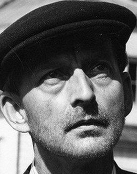 Leevi Kuuranne as Juuso
