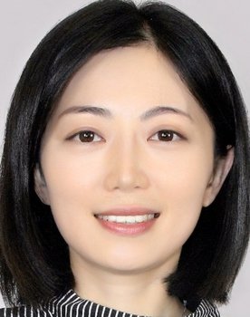 Duanmu Yichen