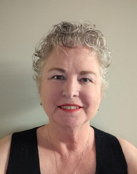 Claudia Lamb