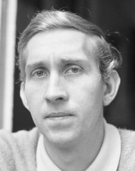 Rüdiger Weigang