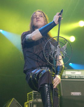 Rafał „Flauros” Góral