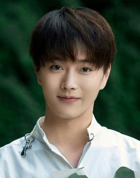 Wang Xuan