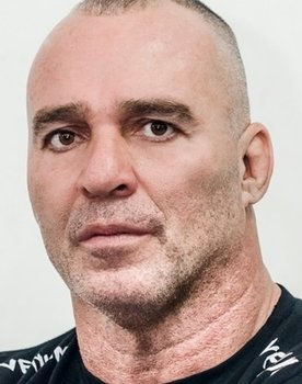 Hugo Duarte