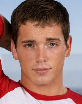 Dallas Evans