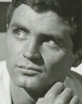 Gyula Szersén