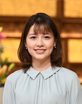 Rumi Watanabe