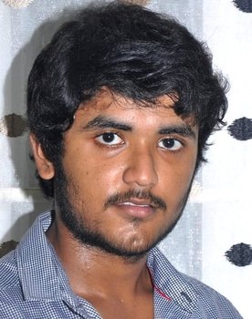 Yuvan