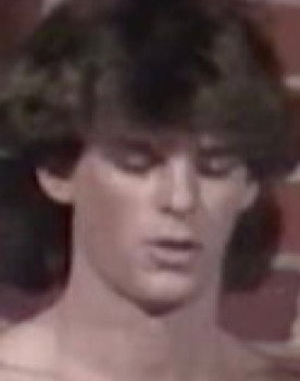 Kip Kelly