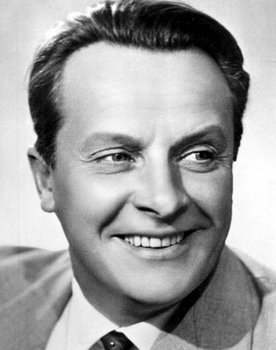 Евгений Самойлов