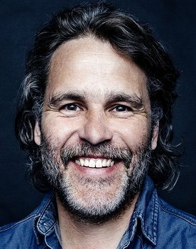 Erik Haag