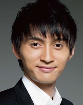 Yuichi Jose
