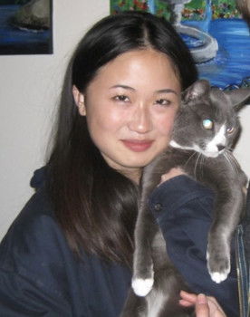 Abigail Wang as Babe