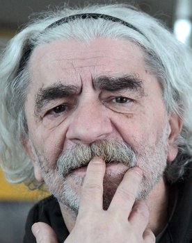 Nermin Tulić