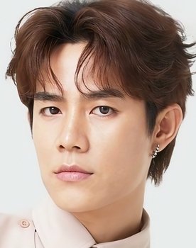 โต๋นแตร์ ทินกร ภูวศักดิวงศ์