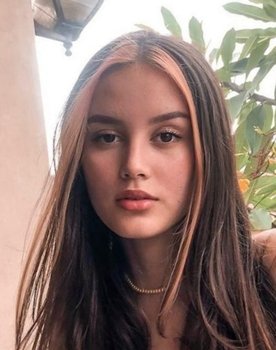 Hannah Hanon
