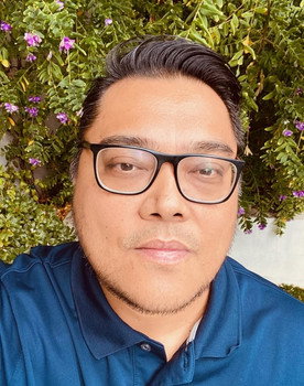 Rob Guillermo