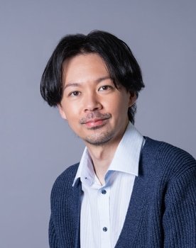 HaLuki Nanai as (uncredited)