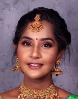 Naksha Saran