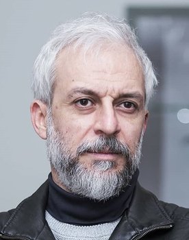 Kazem Sayyahi