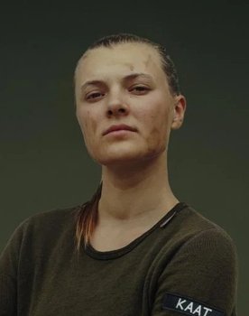 Kaat Borstlap
