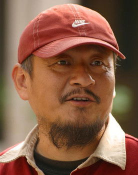 Geng Xu