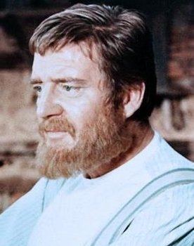 Siegfried Kilian
