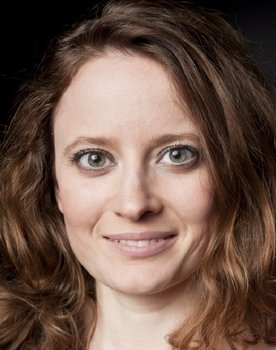 Marija Dakić