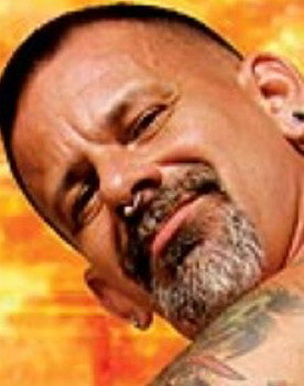 Lil Pig Mike