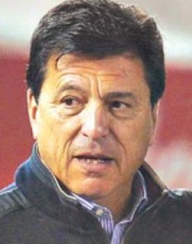 Daniel Passarella