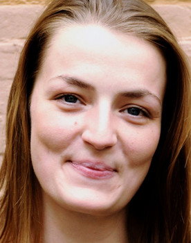 Ulrike von Gawlowski