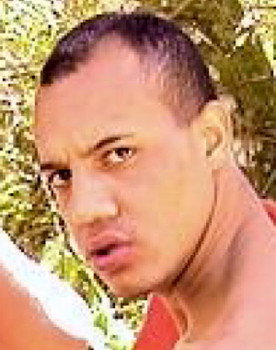 Victor Martinelli