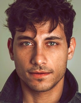 Rob Raco
