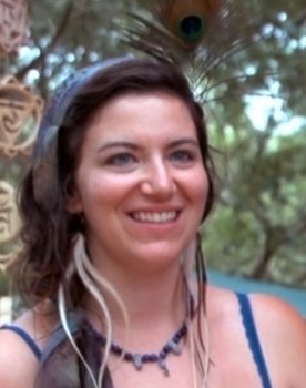 Michelle Coutinho as Self