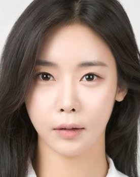 Kim Min