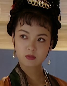 慕青