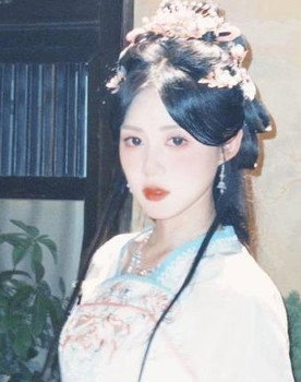 知意
