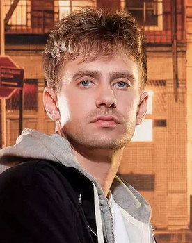 Charlie Zakkour