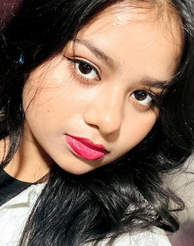 Sinchana Sarkar