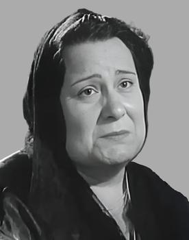 Josefina Serratosa