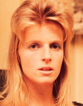 Paul McCartney: Szökevény fickó