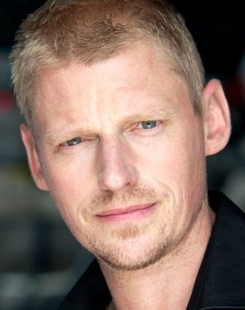 Martin Gruber