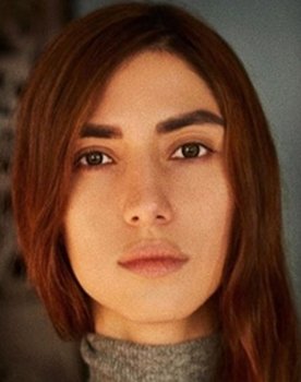 Juana del Río