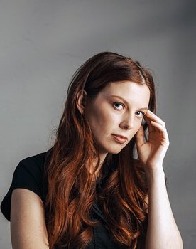 Tina Potočnik