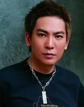 Ruoqi Xu