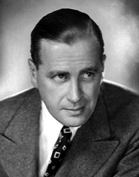 Karl Ludwig Diehl