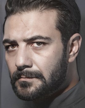 Barış Çakmak