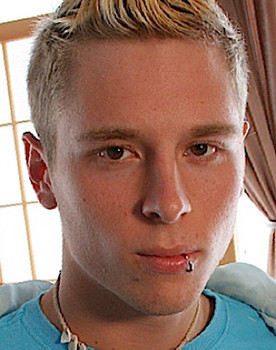 Cody Love