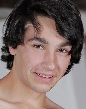Rhys Kogan